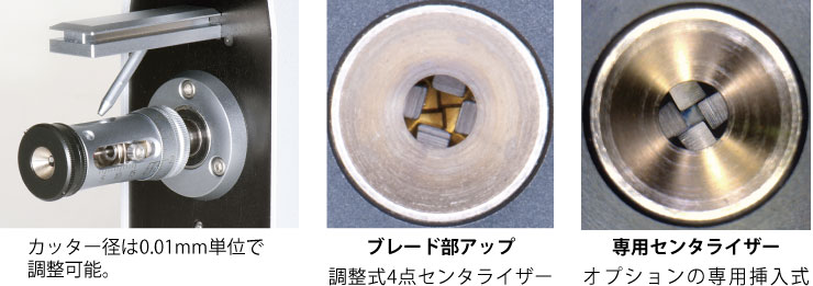 2021新発 Pro-Tools東京アイデアル IDEAL エルゴエリートストリップマスター 替刃 55‐1987用 (55-1987-1)  切削、切断、穴あけ